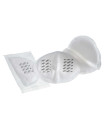 Vital baby NURTURE ultra comfort breast pads